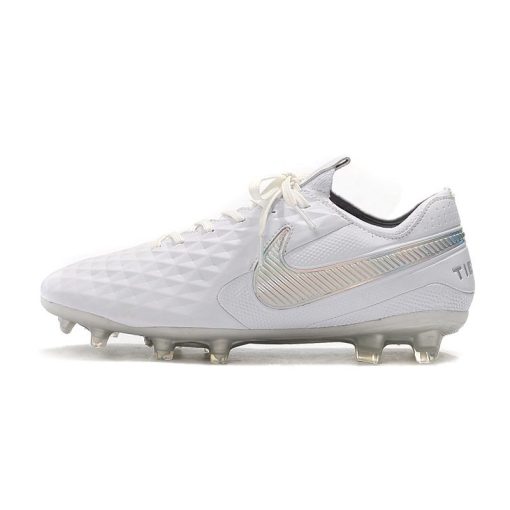 Nike Tiempo Legend 8 Elite FG - Wit Zilver_2.jpg